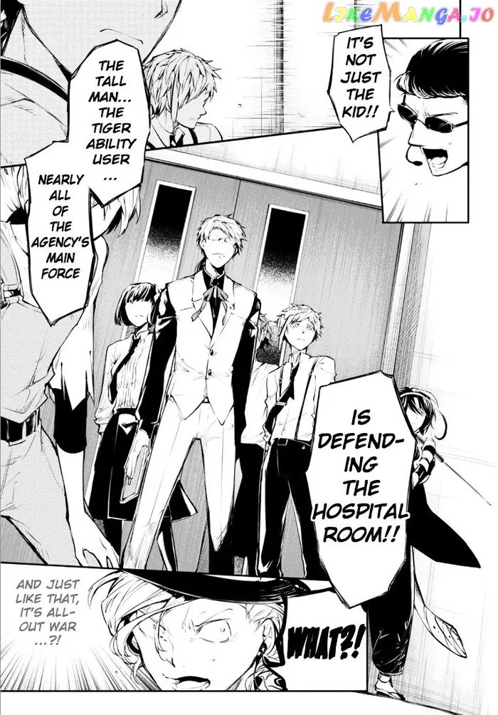 Bungou Stray Dogs Chapter 47 image 16_optimized